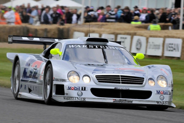 clk-gtr-je-jedan-od-najludjih-v12-modela-ikada-