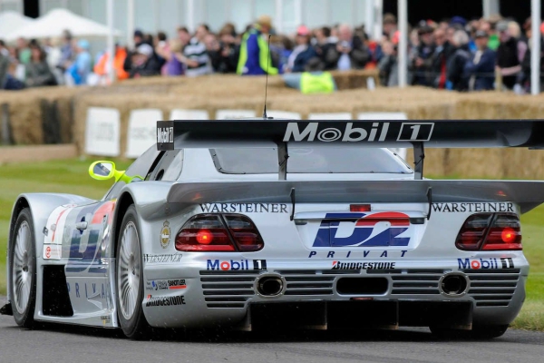 clk-gtr-je-jedan-od-najludjih-v12-modela-ikada-