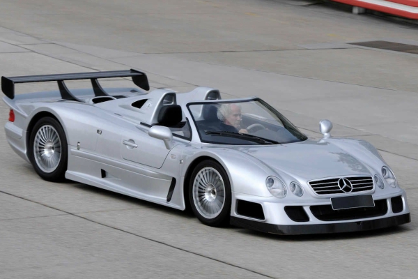 clk-gtr-je-jedan-od-najludjih-v12-modela-ikada-