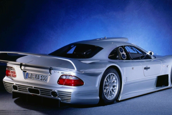 clk-gtr-je-jedan-od-najludjih-v12-modela-ikada-