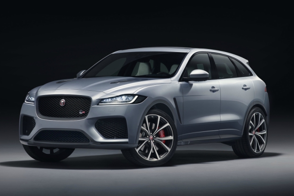 f-pace-svr-sa-550-ks-grmi-jace-od-vulkana