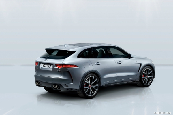 f-pace-svr-sa-550-ks-grmi-jace-od-vulkana