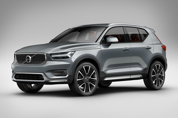 volvo-xc40-dobija-sportski-paket-opreme