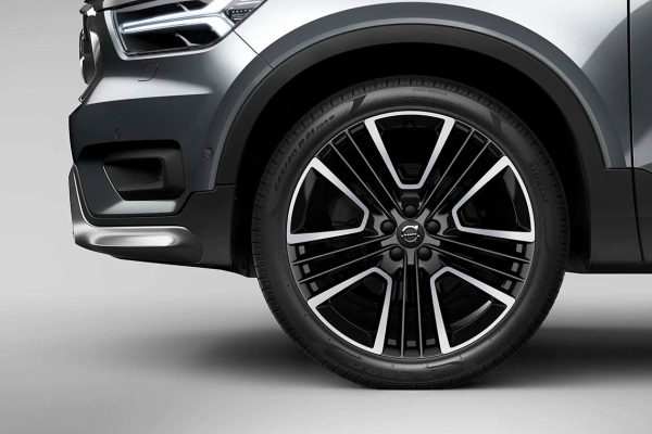 volvo-xc40-dobija-sportski-paket-opreme