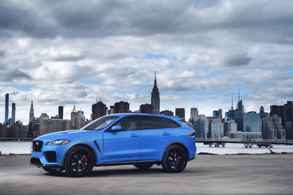 jaguar-predstavlja-f-pace-svr-sa-542-ks-