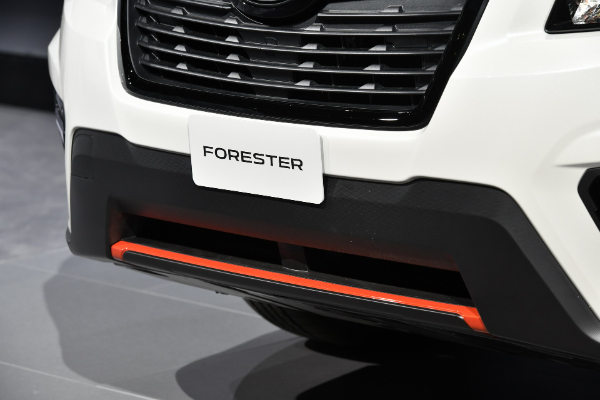 subaru-forester-dobija-vise-prostora-i-tehnologije