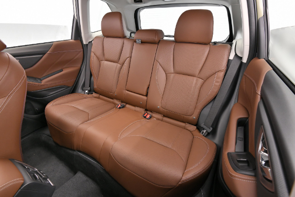 subaru-forester-dobija-vise-prostora-i-tehnologije