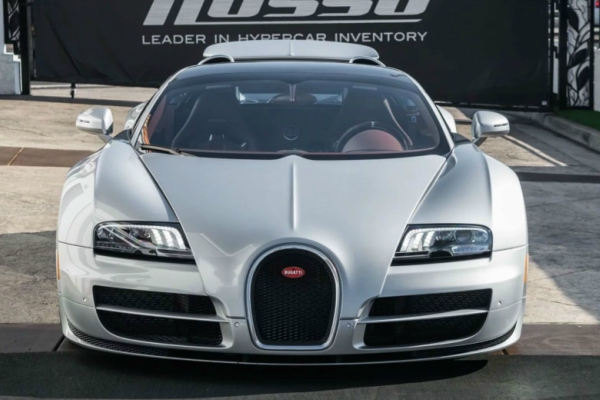 Cemu-chiron-kada-postoji-bugatti-veyron-vitesse-