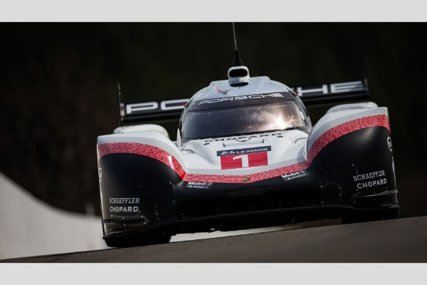 brzi-od-formule-1-porsche-919-hybrid-evo