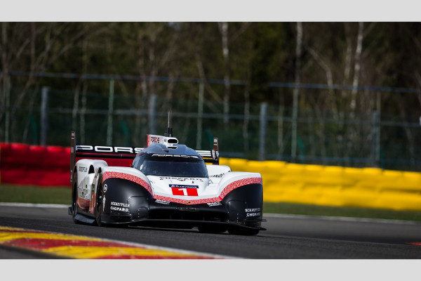 brzi-od-formule-1-porsche-919-hybrid-evo