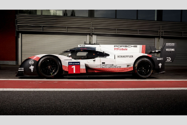 brzi-od-formule-1-porsche-919-hybrid-evo