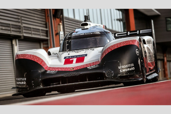 brzi-od-formule-1-porsche-919-hybrid-evo