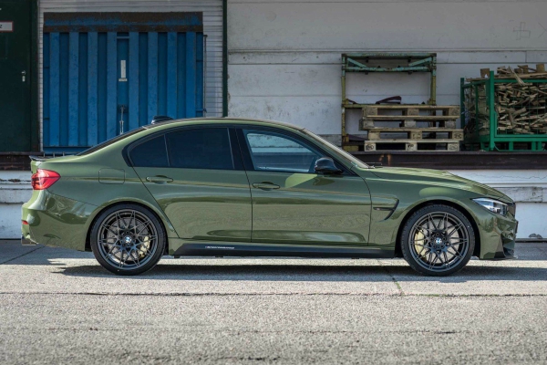 bmw-m3-dobija-urban-green-varijantu