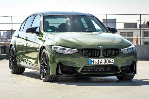 bmw-m3-dobija-urban-green-varijantu