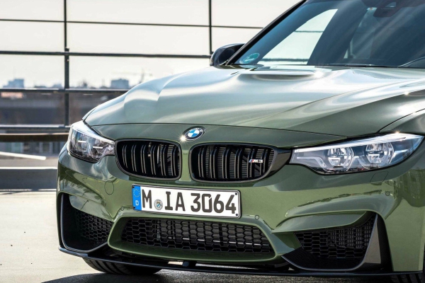 bmw-m3-dobija-urban-green-varijantu