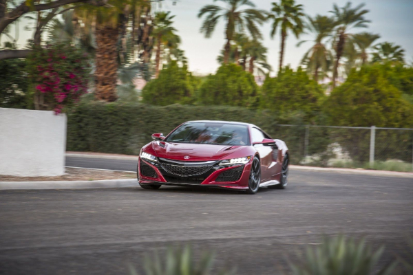 acura-nsx-roadster-stize-do-kraja-godine