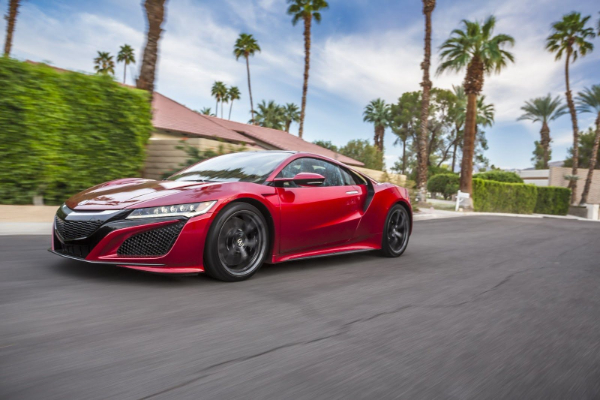 acura-nsx-roadster-stize-do-kraja-godine