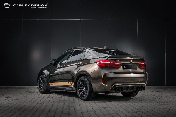 manhart-predstavlja-svoju-verziju-bmw-x6-modela