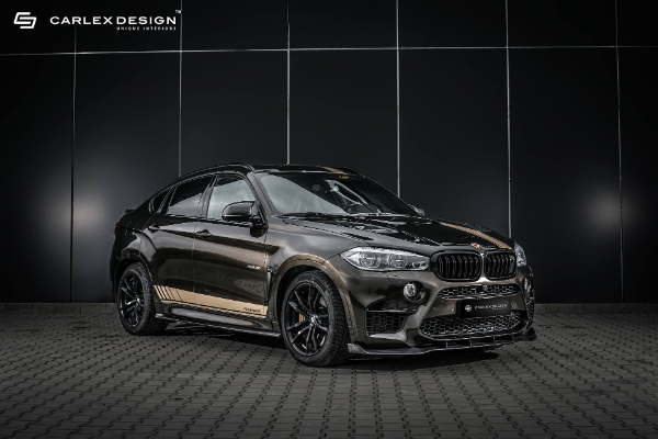 manhart-predstavlja-svoju-verziju-bmw-x6-modela