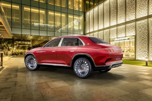 mercedes-maybach-je-iznenadio-sve-novim-modelom