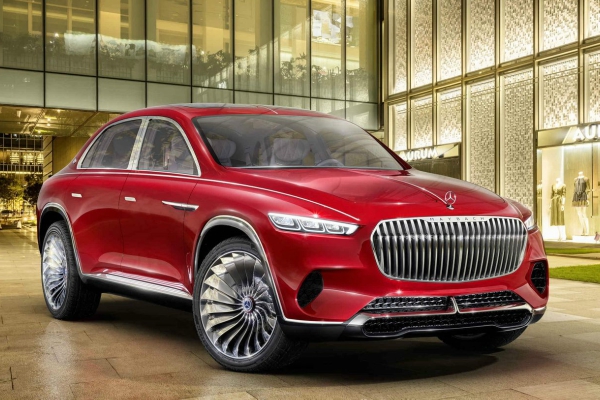 mercedes-maybach-je-iznenadio-sve-novim-modelom