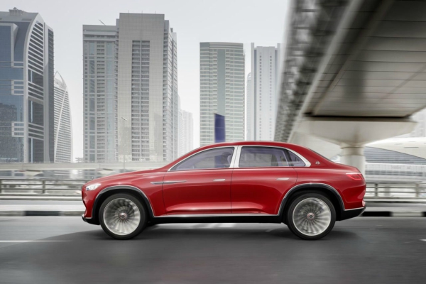 mercedes-maybach-je-iznenadio-sve-novim-modelom