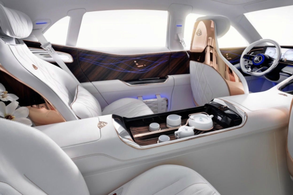 mercedes-maybach-je-iznenadio-sve-novim-modelom