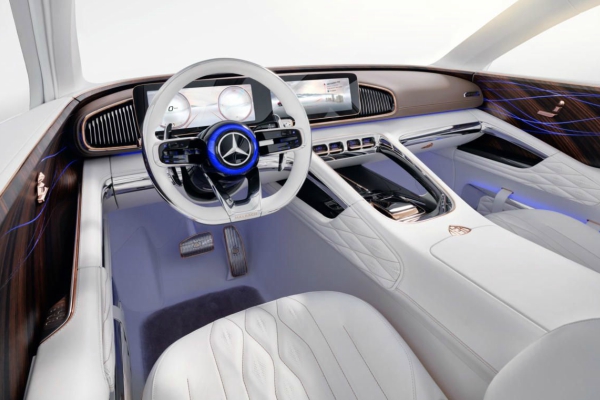 mercedes-maybach-je-iznenadio-sve-novim-modelom