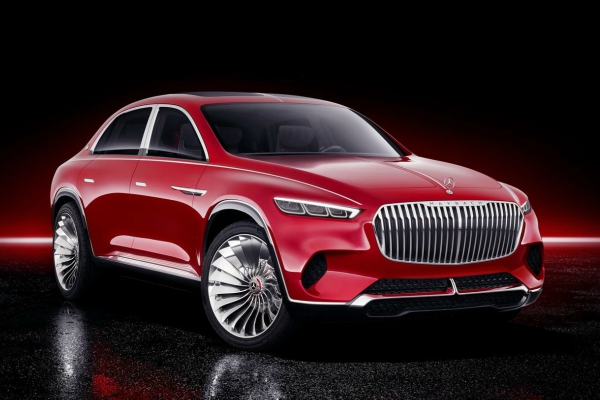 mercedes-maybach-je-iznenadio-sve-novim-modelom