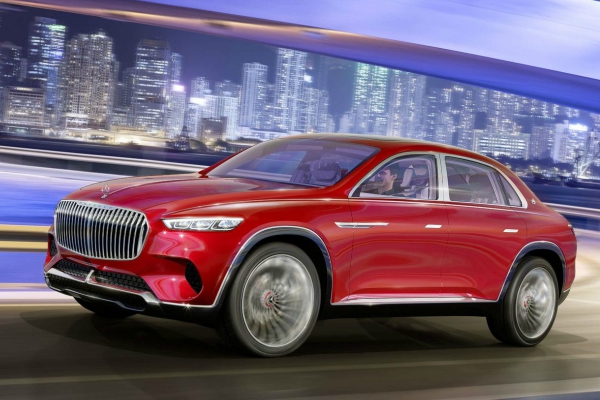 mercedes-maybach-je-iznenadio-sve-novim-modelom