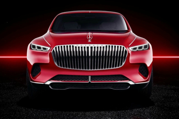 mercedes-maybach-je-iznenadio-sve-novim-modelom