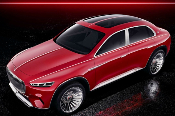 mercedes-maybach-je-iznenadio-sve-novim-modelom