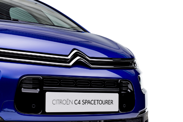 citroen-c4-dobija-automatik-radi-komfora-i-efikasnosti