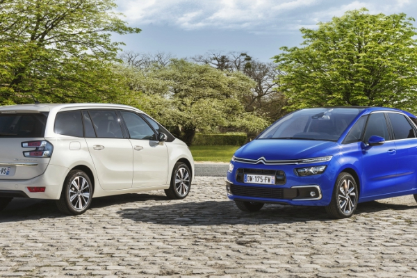 citroen-c4-dobija-automatik-radi-komfora-i-efikasnosti