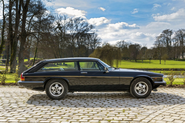 xj-s-lynx-pokazuje-da-jaguar-zna-nesto-o-shooting-brake-automobilima