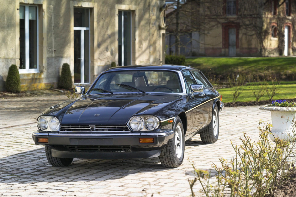 xj-s-lynx-pokazuje-da-jaguar-zna-nesto-o-shooting-brake-automobilima