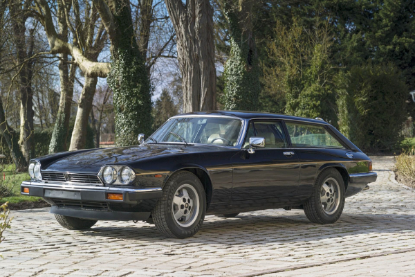 xj-s-lynx-pokazuje-da-jaguar-zna-nesto-o-shooting-brake-automobilima