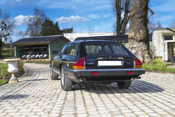 xj-s-lynx-pokazuje-da-jaguar-zna-nesto-o-shooting-brake-automobilima