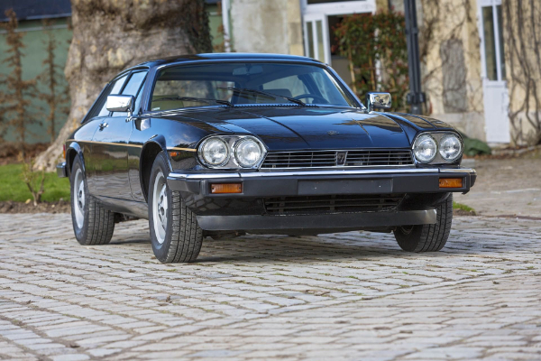 xj-s-lynx-pokazuje-da-jaguar-zna-nesto-o-shooting-brake-automobilima