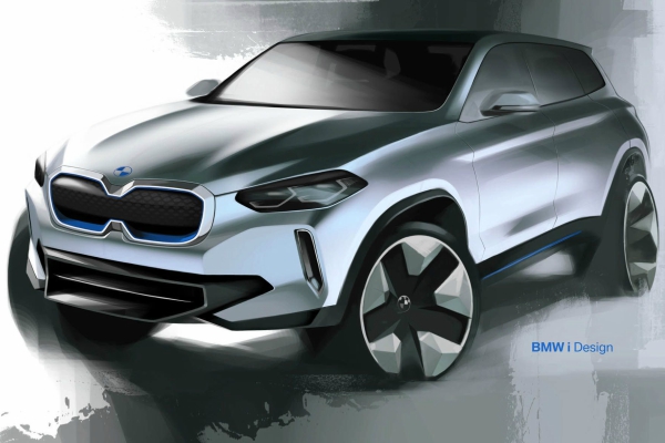 bmw-concept-ix3-predstavlja-buducnost-elektricnih-bavaraca