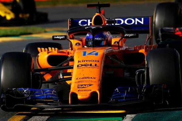 necemo-videti-pravi-mclaren-2018-f1-bolid-do-trke-u-Spaniji