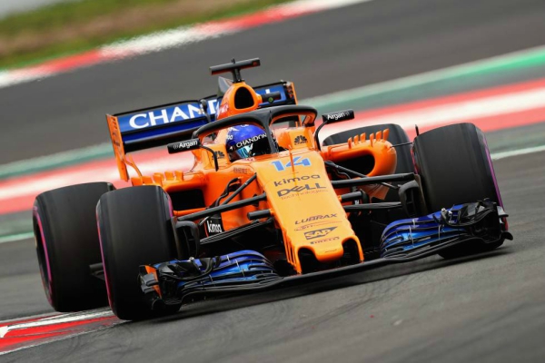 necemo-videti-pravi-mclaren-2018-f1-bolid-do-trke-u-Spaniji