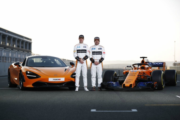 necemo-videti-pravi-mclaren-2018-f1-bolid-do-trke-u-Spaniji