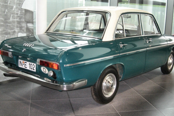 daimler-je-kupio-audi-nakon-cega-ga-je-prodao-brendu-vw