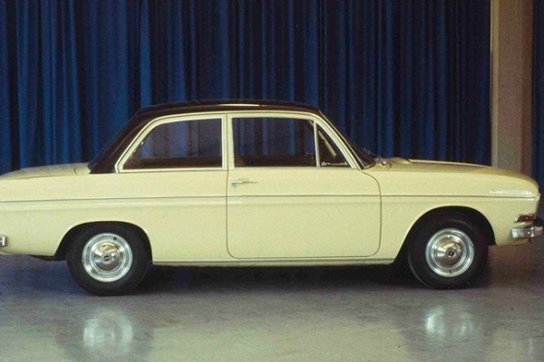 daimler-je-kupio-audi-nakon-cega-ga-je-prodao-brendu-vw