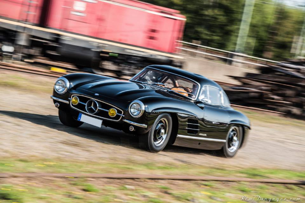 neverovatna-kradja-ultraretkog-1955-mercedes-benz-300sl-gullwing-modela