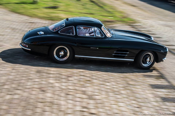 neverovatna-kradja-ultraretkog-1955-mercedes-benz-300sl-gullwing-modela