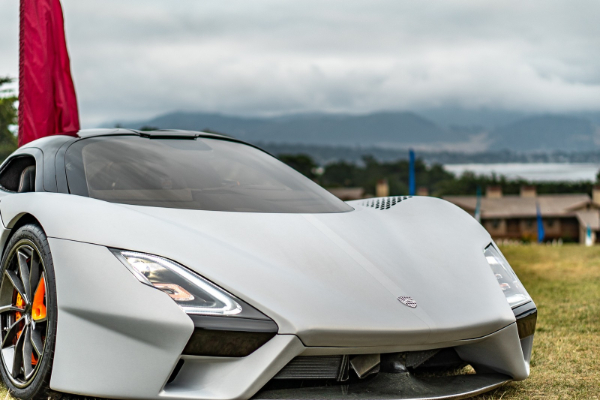 ssc-tuatara-donosi-mocnih-1750-ks