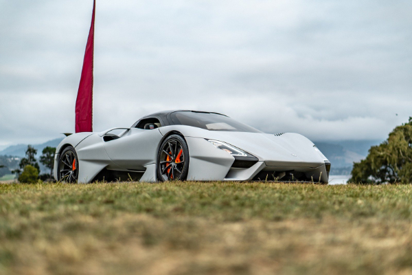 ssc-tuatara-donosi-mocnih-1750-ks