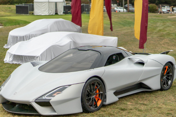 ssc-tuatara-donosi-mocnih-1750-ks